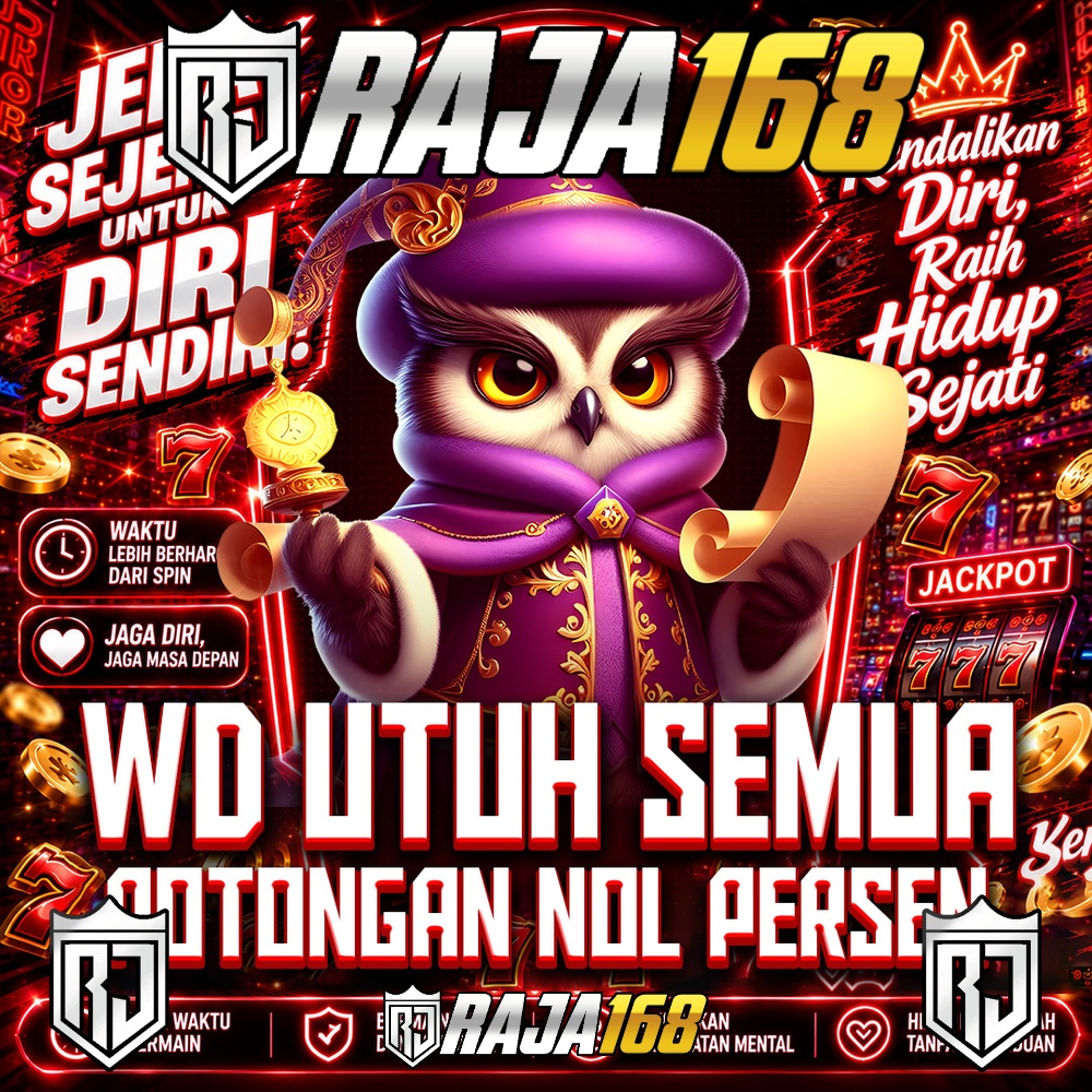 banner RAJA168 X Rivyuku: Game Online Beragam Karakter Dunia Fantasi Penuh Imajinasi Dan Kenikmatan