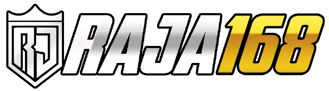 RAJA168: Akses Slot Gacor Terbaik Toto 4D Mahjong Ways Resmi Pragmatic Play